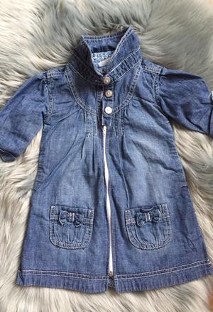 Riflove saty, h&m,92