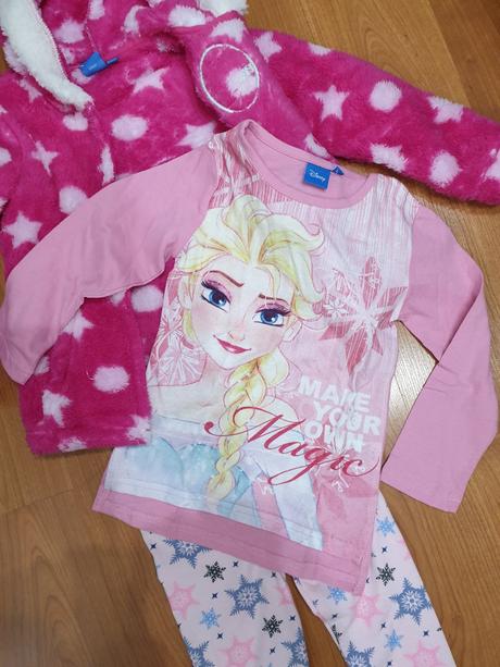 Pre elsa maniacku 116, disney,116