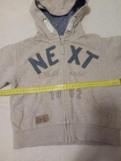 Mikina v. 92, next,92