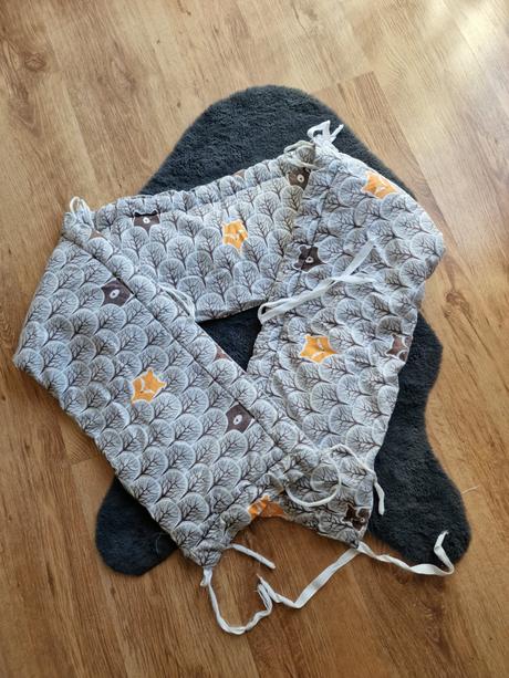 Mantinel, šírka (cm): 60,dĺžka (cm): 60