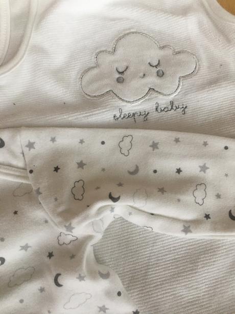 Dupacky, baby club,62