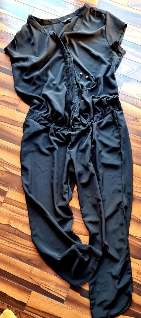 H&m mama overalik, h&m,xl