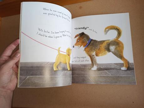 Gill mclean - when i grow up, 