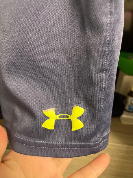 Kratasy, under armour,158
