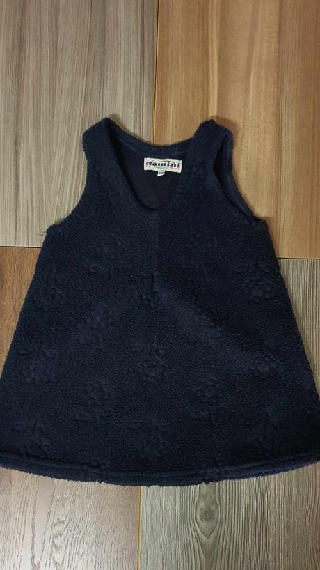 Saty dievcenske damini kids, damini,122