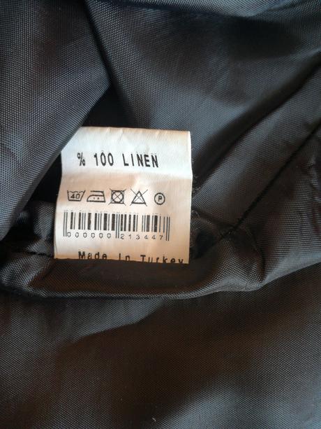 Dámska sukňa 38, 40