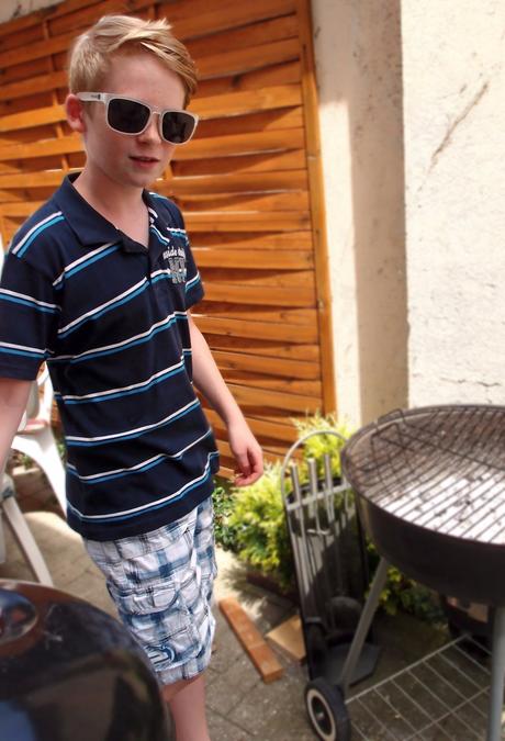 Šortky, dognose,152