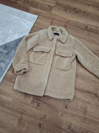 Tedy kabátik, sinsay,l