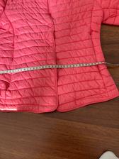 Prechodna bundicka/ sako vel.xs, xs