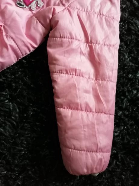 .bunda peppa, disney,98