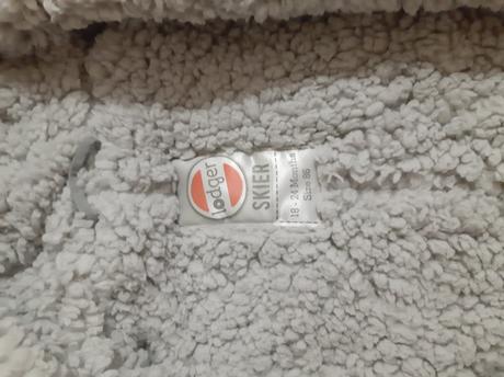 Lodger overal novy v. 86, lodger,86