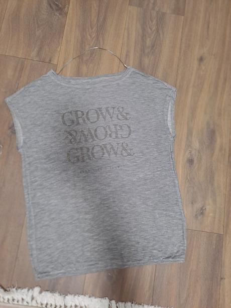 Tenky pulovrik street one, street one,34