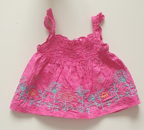 Tricko, debenhams,74