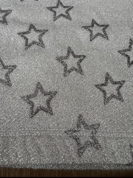 Michael kors, michael kors,56