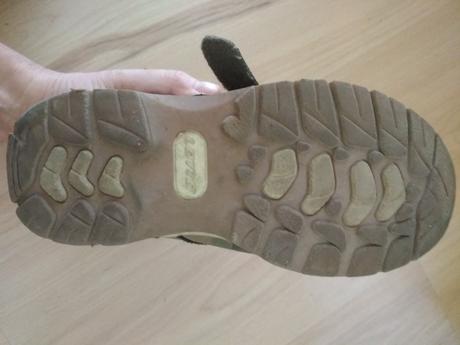 Teplučké čižmičky lotto č. 32, lotto,32