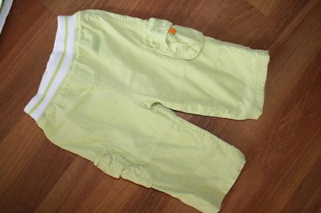 Perfektný komplet na jeseň, 80