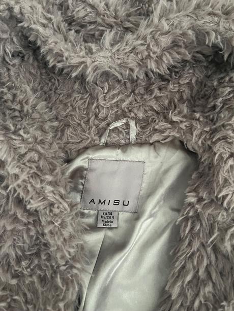 Kabát, new yorker,34