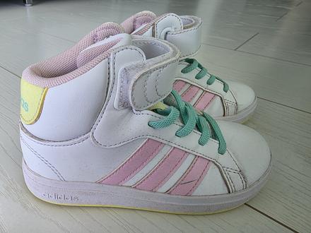 Adidas botasky, adidas,29