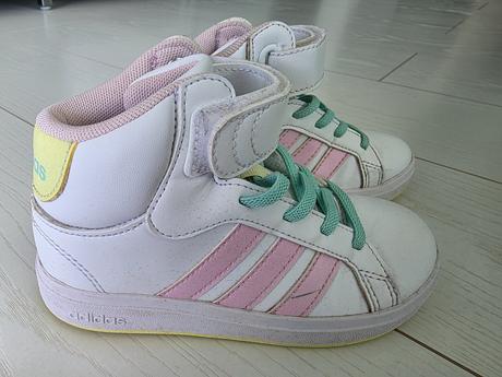 Adidas botasky, adidas,29