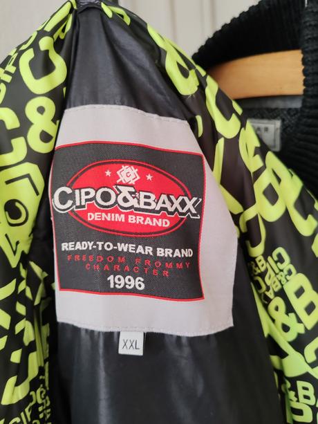 Pánska bunda, 54 / 58