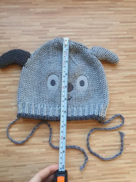 Zvieratkovske ciapocky, 74