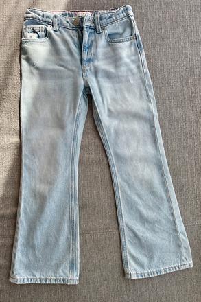Tommy hilfiger rifle, tommy hilfiger,128