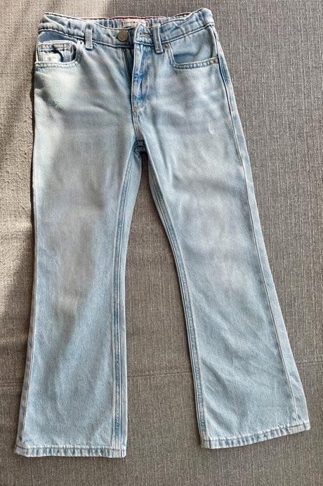 Tommy hilfiger rifle, tommy hilfiger,128