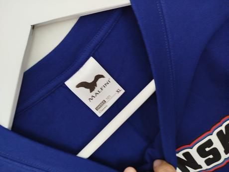 Tričko slovensko, xl