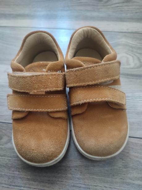 Topánky c. 23, primigi,23