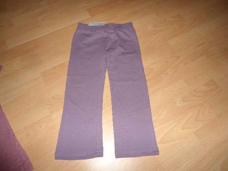 Teplacky  girl2girl, girl2girl,116