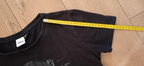 Chlapčenské tričko, disney,164