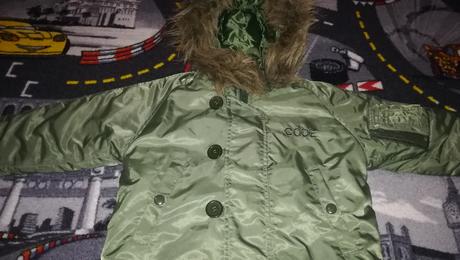 Kids code bundicka, 92