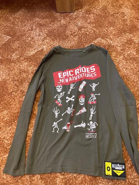 Tricka s dl, c&a,152