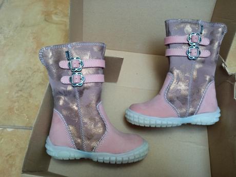 Čižmičky, santé,24