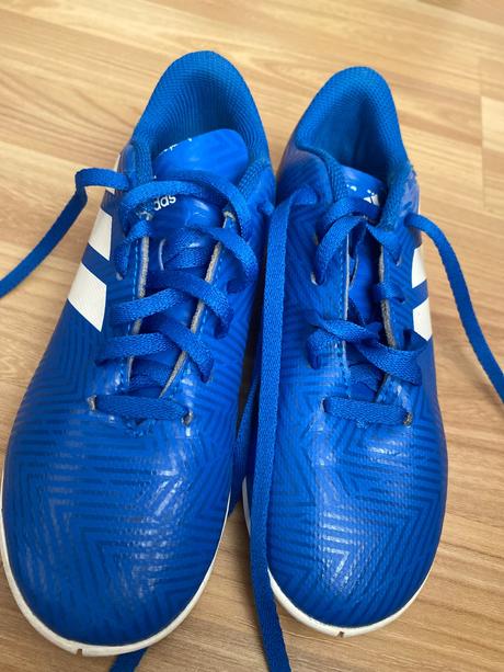 Halovky adidas, adidas,33