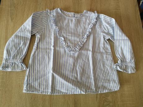 Košela lindex, lindex,104