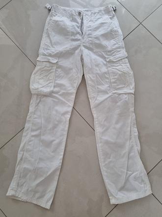 Dokonalé kapsáče, bershka,34