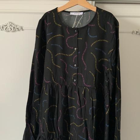 Šaty reserved č. 164, 13 rokov, reserved,158 / 164