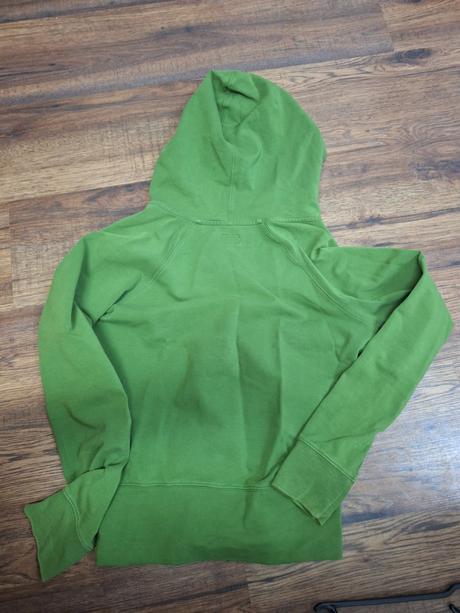 Mikina calvin klein, calvin klein,s