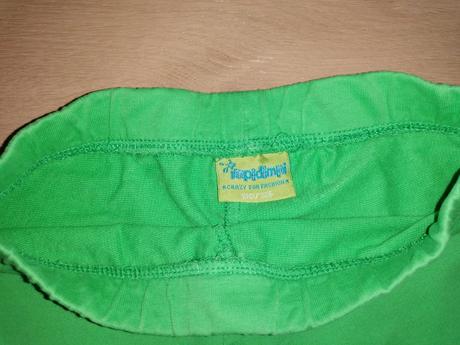 2x tepláky, impidimpi,116