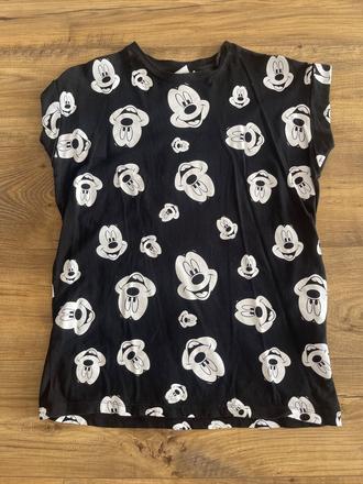 Tričko, disney,s