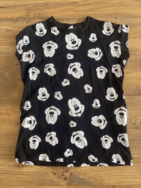 Tričko, disney,s