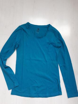 Bavlnené tričko m/l, just play,l