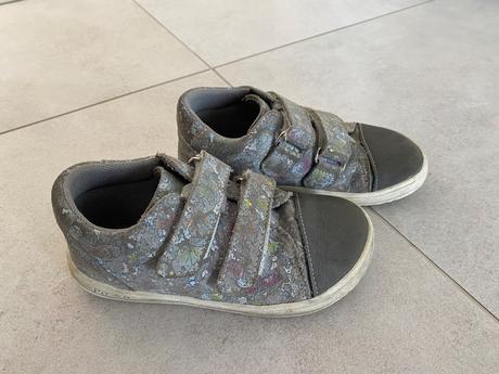 Jonap slim prechodne topanky. v.28, jonap,28