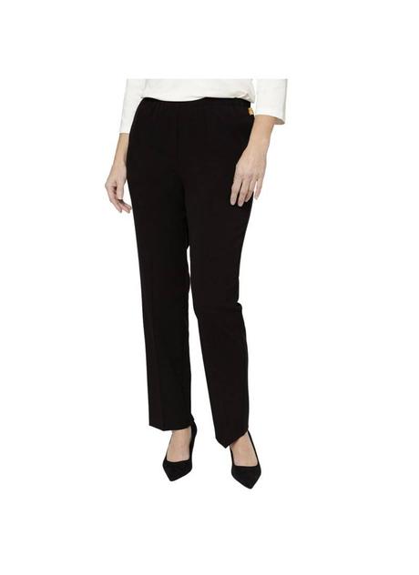 Nohavice brandtex anna, veľ. l, l