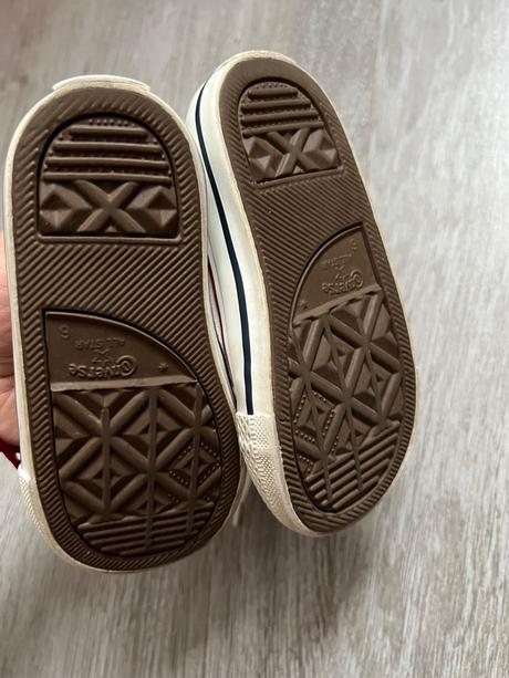 Converse tenisky, converse,22