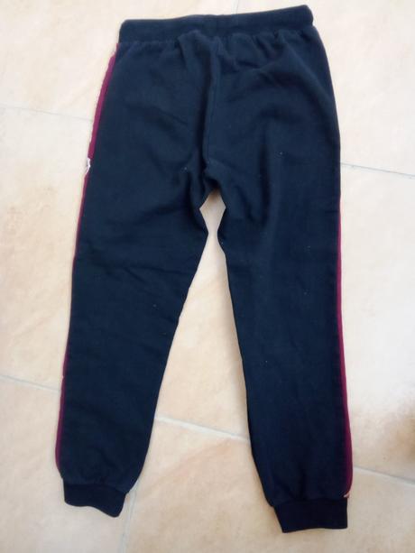 Harry potter tepláky, pepco,128