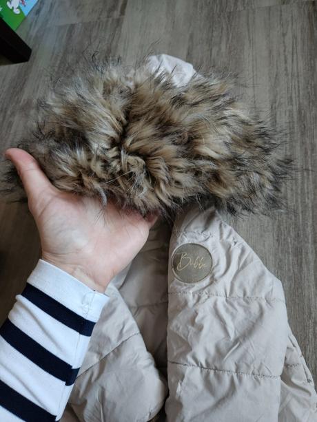 Komnineza/overal  bubbe, bubbe,92