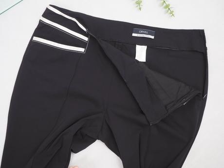 Luxusné letné kraťasy orwell, 46