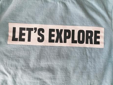 Teplakova súprava, 134